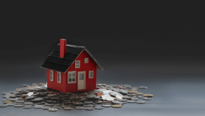 Fundos Imobiliários